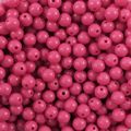 5762 (10)